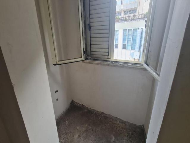Appartamento in vendita a Calabria, Reggio Calabria