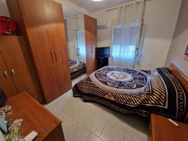 Appartamento in vendita a Calabria, Reggio Calabria