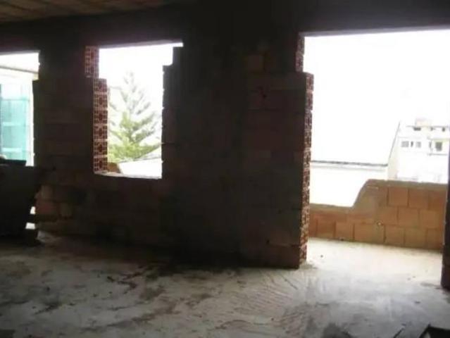 Appartamento in vendita a Calabria, Reggio Calabria