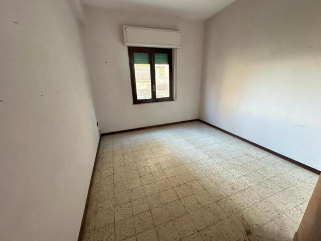 Appartamento in vendita a San Sperato, Reggio di Calabria