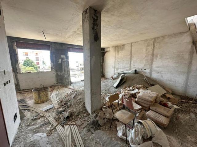 Appartamento in vendita a Gallina, Calabria
