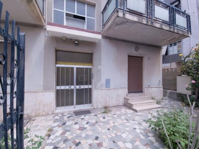 Appartamento in vendita a Calabria, Reggio Calabria