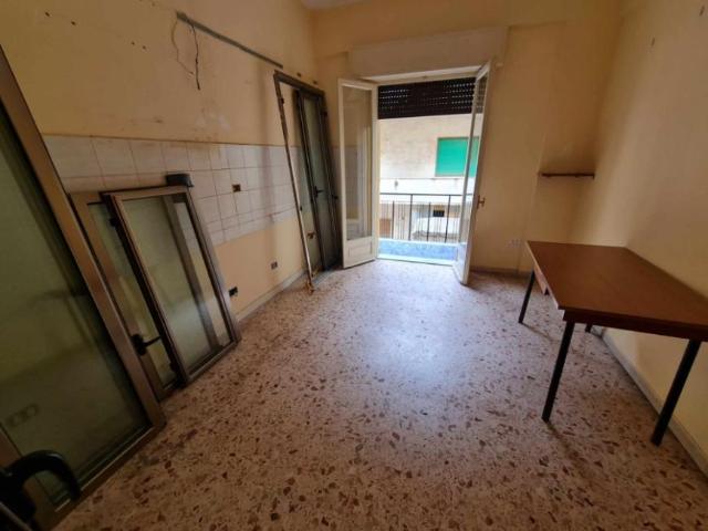 Appartamento in vendita a Ravagnese, Reggio di Calabria