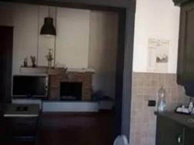 Appartamento in vendita a Calabria, Reggio Calabria