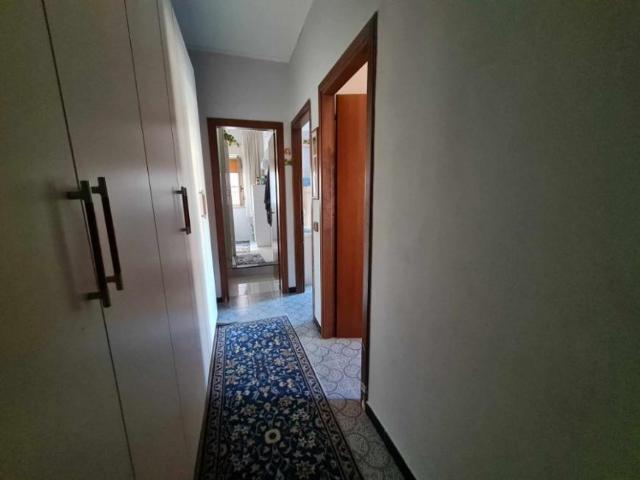 Appartamento in vendita a Fiumarella, Reggio di Calabria