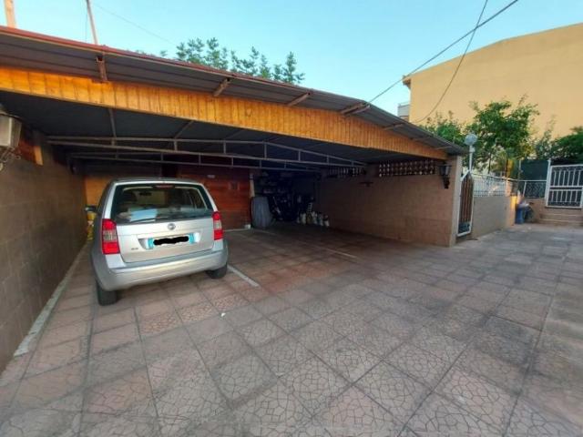 Appartamento in vendita a Calabria, Reggio Calabria