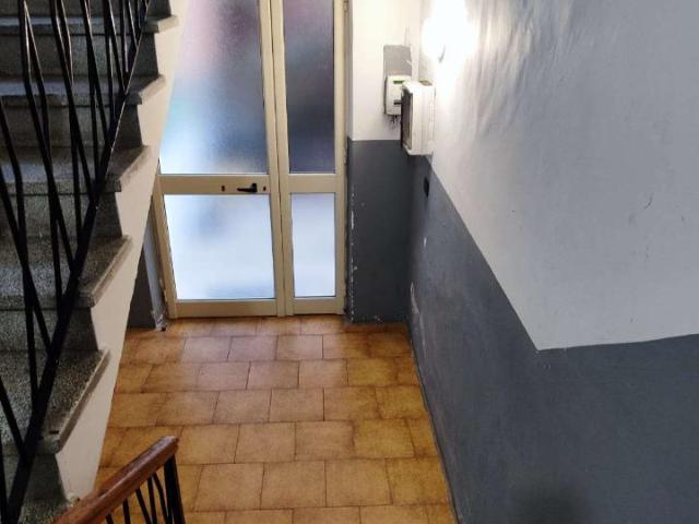 Appartamento in vendita a Calabria, Reggio Calabria