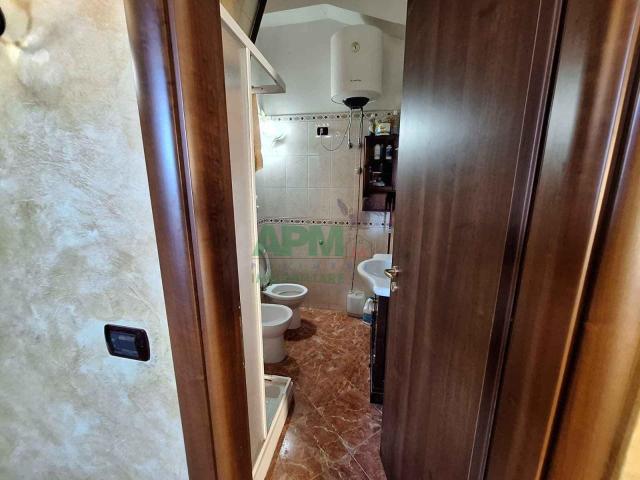 Appartamento in vendita a Calabria, Reggio Calabria