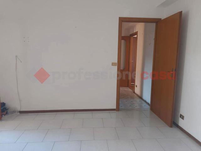 Appartamento in vendita a Calabria, Reggio Calabria