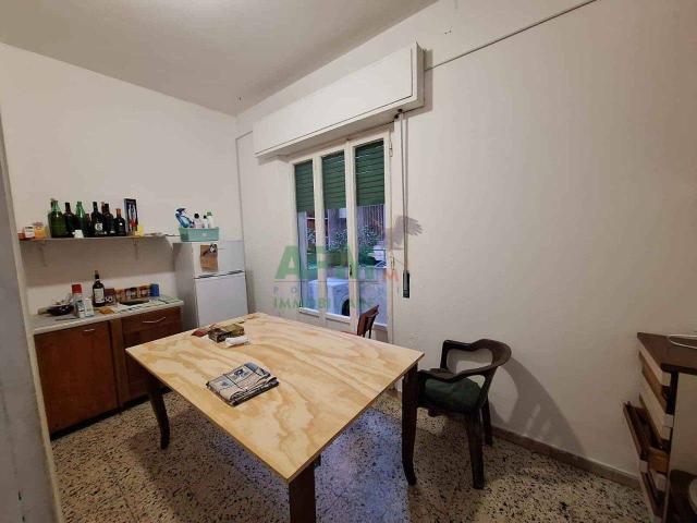 Appartamento in vendita a Calabria, Reggio Calabria