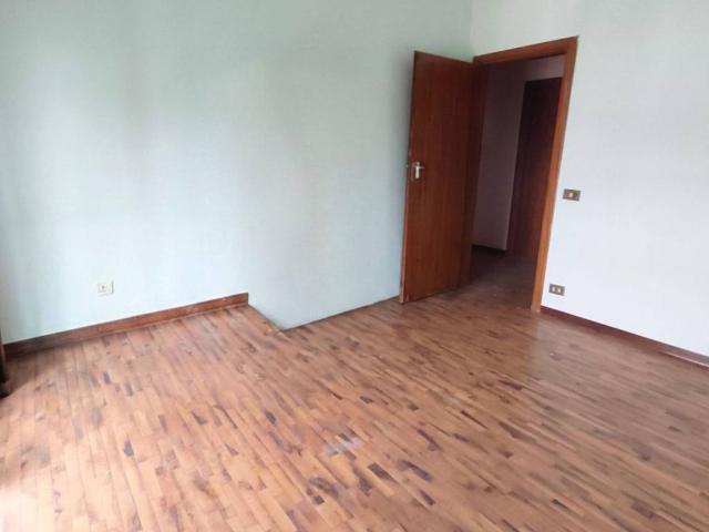 Appartamento in vendita a Gallina, Reggio di Calabria