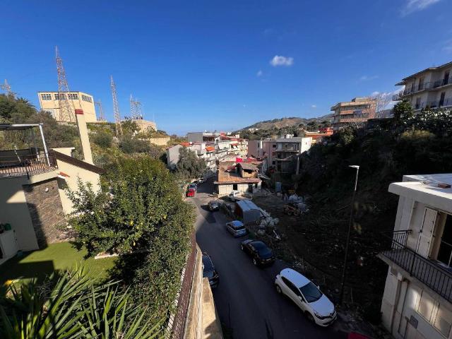 Appartamento in vendita a Reggio di Calabria, Reggio Calabria