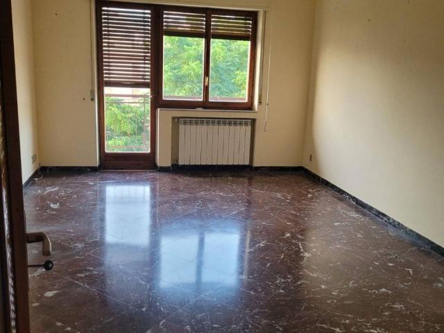 Appartamento in vendita a Calabria, Reggio Calabria