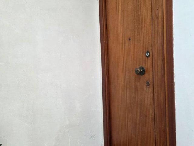 Appartamento in vendita a Reggio di Calabria, Reggio Calabria