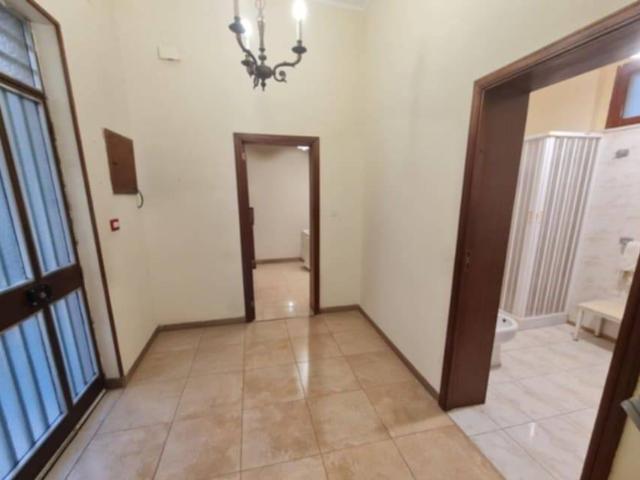 Appartamento in vendita a Reggio di Calabria, Reggio Calabria