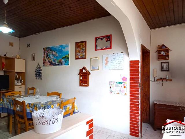 Appartamento in vendita a Calabria, Reggio Calabria
