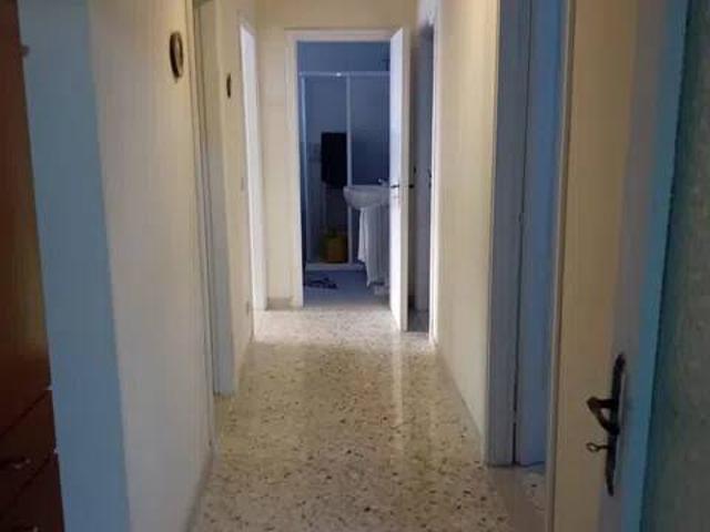 Appartamento in vendita a Reggio di Calabria, Reggio Calabria