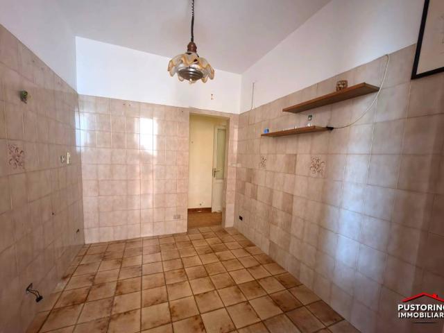 Appartamento in vendita a Calabria, Reggio Calabria