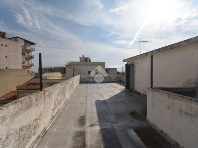 Appartamento in vendita a Calabria, Reggio Calabria