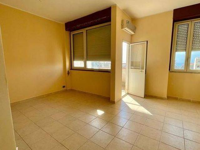 Appartamento in vendita a Archi, Calabria