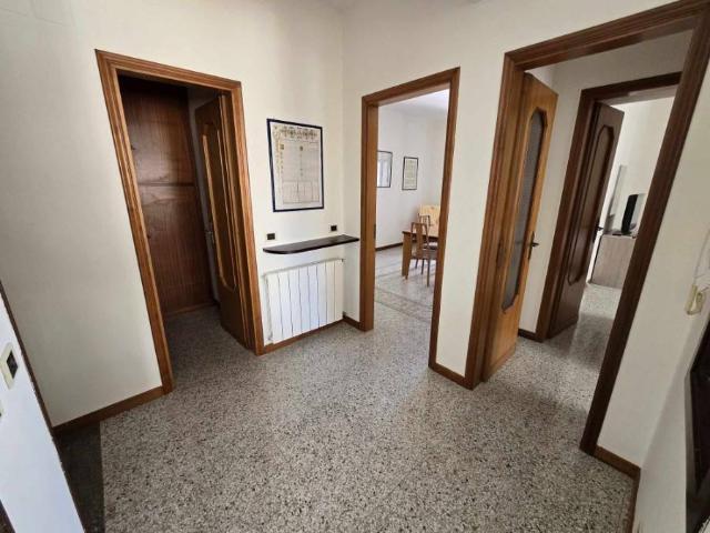 Appartamento in vendita a Calabria, Reggio Calabria