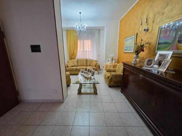 Appartamento in vendita a Pellaro, Reggio di Calabria