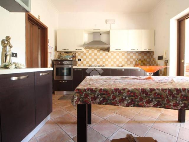 Appartamento in vendita a Reggio di Calabria, Reggio Calabria