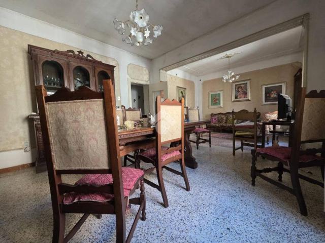 Appartamento in vendita a Calabria, Reggio Calabria
