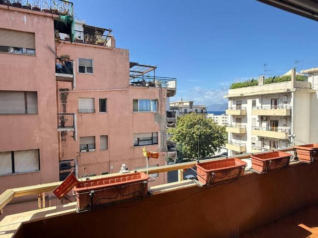 Appartamento in vendita a Archi, Calabria