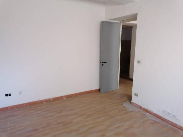 Appartamento in vendita a Calabria, Reggio Calabria