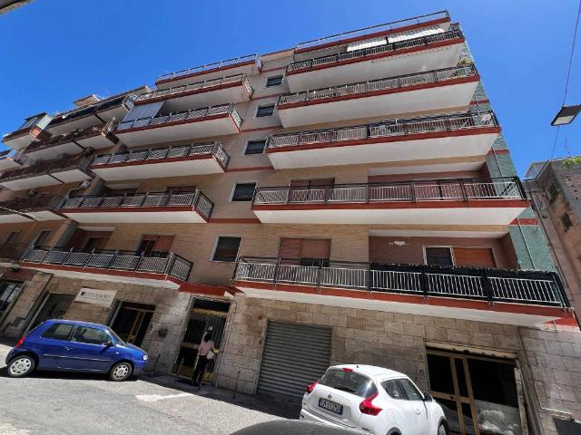 Appartamento in vendita a Calabria, Reggio Calabria