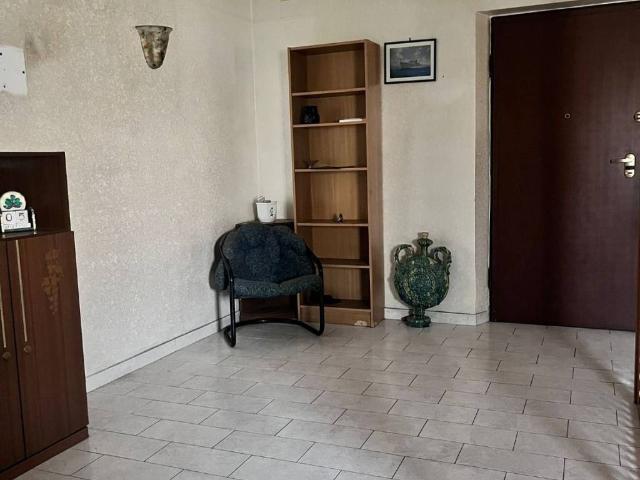 Appartamento in vendita a Calabria, Reggio Calabria