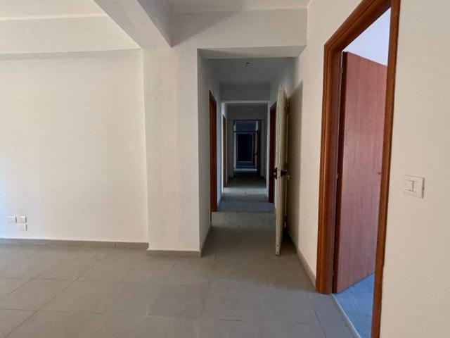 Appartamento in vendita a Calabria, Reggio Calabria