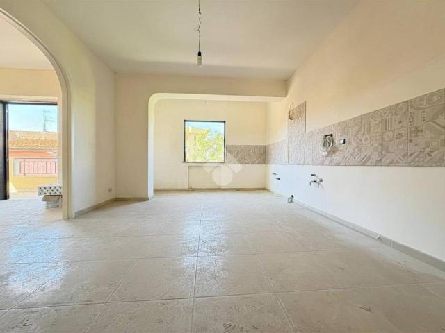 Appartamento in vendita a Calabria, Reggio Calabria