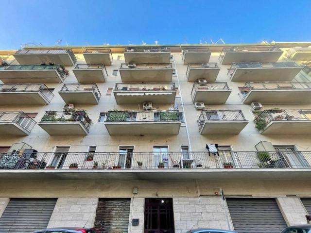 Appartamento in vendita a Calabria, Reggio Calabria