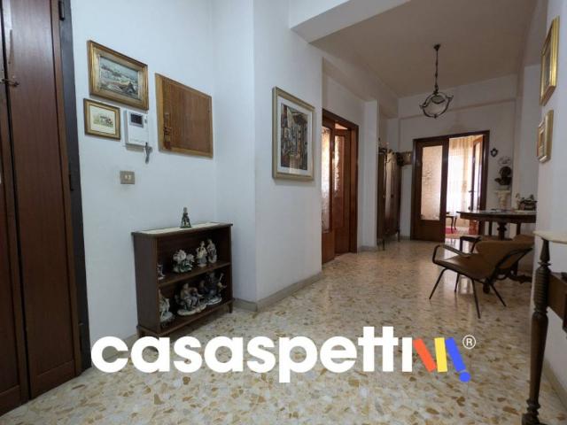 Appartamento in vendita a Calabria, Reggio Calabria