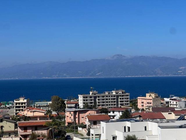 Appartamento in vendita a Occhio, Calabria