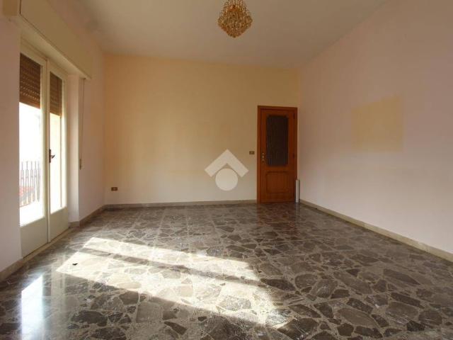 Appartamento in vendita a Calabria, Reggio Calabria