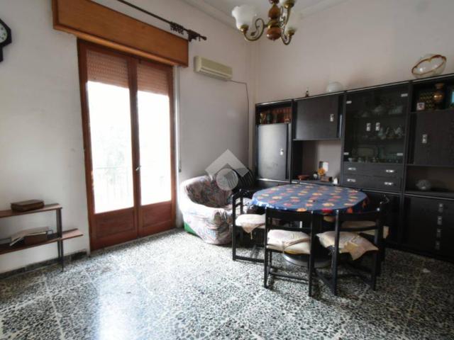 Appartamento in vendita a Reggio di Calabria, Reggio Calabria