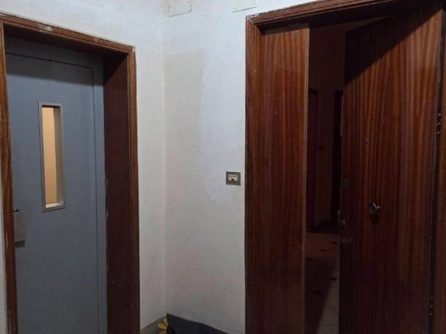 Appartamento in vendita a Calabria, Reggio Calabria