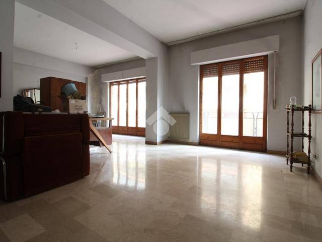 Appartamento in vendita a Calabria, Reggio Calabria