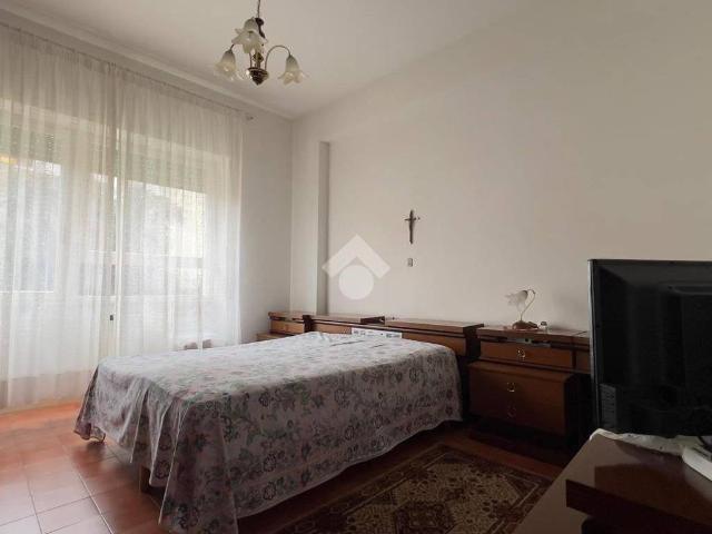Appartamento in vendita a Calabria, Reggio Calabria