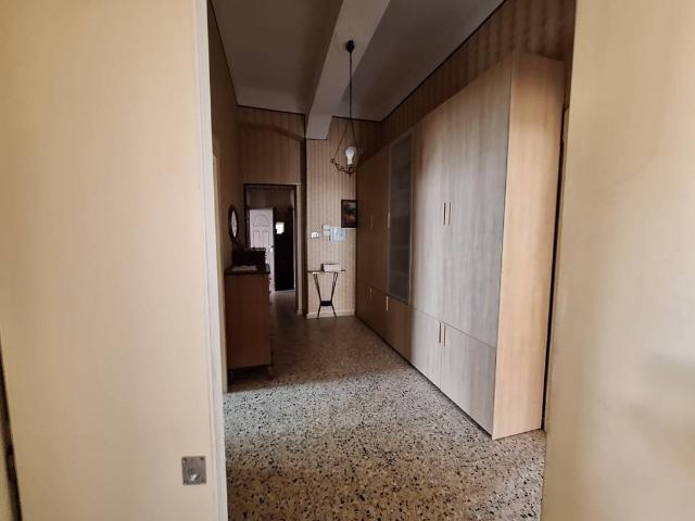 Appartamento in vendita a Calabria, Reggio Calabria