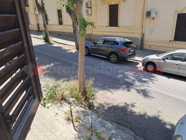 Appartamento in vendita a Reggio di Calabria, Reggio Calabria