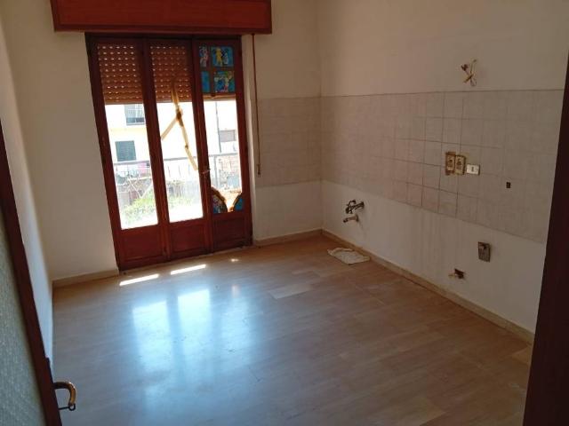 Appartamento in vendita a Calabria, Reggio Calabria