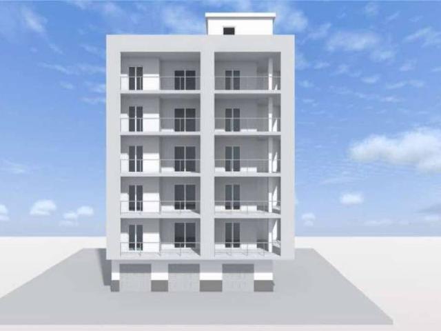 Appartamento in vendita a Calabria, Reggio Calabria