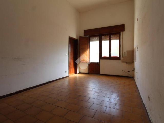 Appartamento in vendita a Calabria, Reggio Calabria