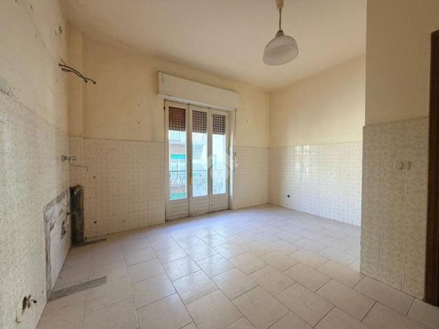 Appartamento in vendita a Calabria, Reggio Calabria