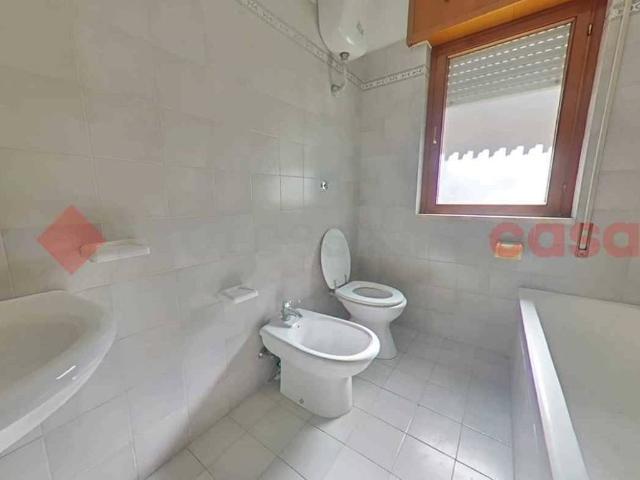 Appartamento in vendita a Calabria, Reggio Calabria