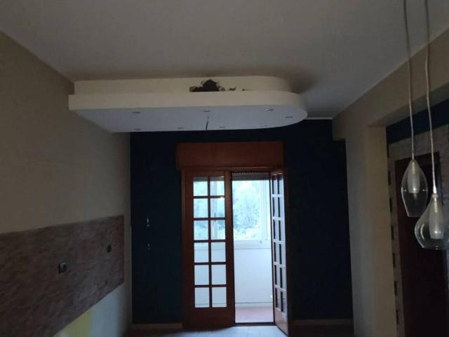 Appartamento in vendita a Calabria, Reggio Calabria